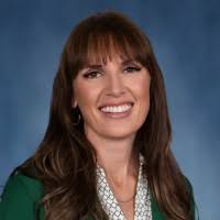 Tyler Darland Email & Phone Number