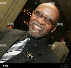 Mance hi-res stock photography and images