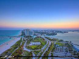 Haulover Inlet North Miami Beach Florida Florida Photography North Miami Beach Miami Beach Florida