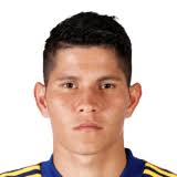 Now we can take on the game in a quest to win the grandest prizes in the. Boca Juniors Fifa 21 Ultimate Team Players Ratings Futhead