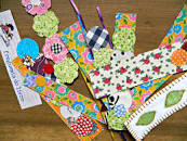 Resultado de imagem para Reutilizamos e Reciclamos: caixas de papelão, jornais, livros, revistas, gibis, cadernos, papel branco... Aceitamos Doações.