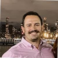 Stephen Gabel's Instagram, Twitter & Facebook