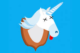 If you are married, the unicorn dating site will help persuade your wife that she is not the first person to participate in a threesome. Looking For A Third A Discussion About Unicorn Hunting Find Poly