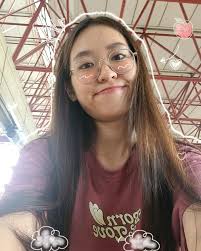 Amanda Chia (@amandachiahy) • Instagram photos and videos