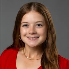 Over the past two semesters, I had the privilege of interning with  LEARFIELD