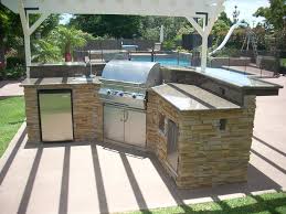 outdoor kitchen lowes kitchen outdoor