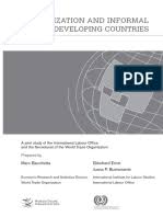 We did not find results for: Cornell Sewa Wiego Edp Bridging Perspectives Employment Social Science