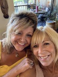 Beverley French Obituary (2020)