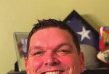 Hall of Fame Induction Ceremony Celebrates Six