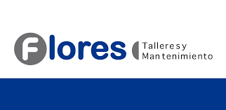 Talleres y Mantenimiento Flores, S. L.