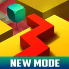 Mọi lúc, mọi nơi, trên các thiết bị của bạn. Dancing Line Apk
