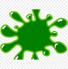 Check spelling or type a new query. Download Colours Clipart Green Blood Spatter Clip Art Png Free Png Images Toppng