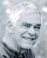 Robert Bidwell Obituary (1932