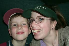 Hazel Simone Campbell-Crawley