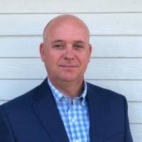 David Meeks Email & Phone Number