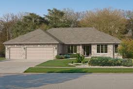 New lenox is located approximately 36 miles southwest of downtown chicago at. The Berkshire Model Camelot Homes Inc Custom Home Builders New Lenox Orland Park Chicago South Suburbs Illinois