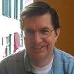 Table Rules: A Response to Americanist Approaches to the Book of Mormon