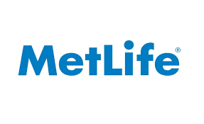 See more of metlife on facebook. Metlife Inc History Profile And Corporate Video