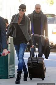 Meet cristina serra from radisson hotel group. Josep Guardiola And Cristina Serra Famousfix Com Post