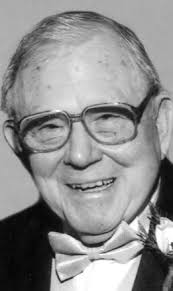 $4.3M general fund income forecast