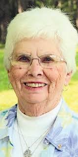 Glenn Block's Instagram, Twitter & Facebook