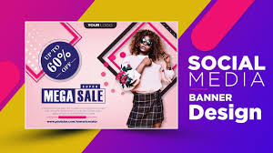Premiere pro se bloquea al iniciar o al cambiar de espacio de trabajo. Fitness Product Banner Social Media Post Design In Photoshop By Rajeev Mehta