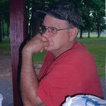 Carl Schroy Obituary 2018