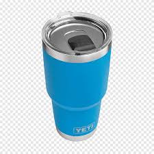 One cup corresponds to 250 ml in great international 1 international metric cup (250 ml) = 8,799 uk fluid ounces. Fluid Ounce Cup Liter Conversion Of Units Imperial Gallon 5 Gallon Bucket Garden Tool Holder Png Pngegg