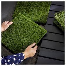 Epingle Sur Decoracion De Terrazas Pequenas