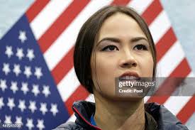 126 Madison Cummings Stock Photos, High-Res Pictures, and Images