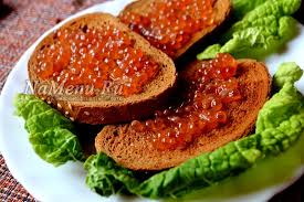 как засолить икру горбуши в домашних условиях вкусно и быстро Kak Zasolit Ikru Gorbushi V Domashnih Usloviyah Vkusno I Bystro