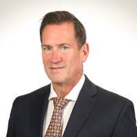 Laura Yager Email & Phone Number