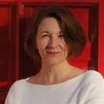 Chile. «Nuestro 8 de marzo no es su 8M». Entrevista con Nadia Poblete