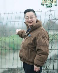 云品温泉酒店全新礼宾服务 云水行政酒廊悠然享受 酒店中的酒店 尊尚体验