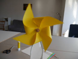 Mein wunsch war strom zu erzeugen. Mit Diesem Windrad Kannst Du Kleine Experimente Machen Und Ausprobieren Wie Wir Die Kraft Des Windes Am Besten Nutzen Konnen