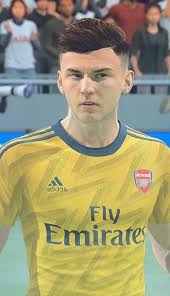 Arsenal yarim himoyachisi bukayo saka evropa ligasining 1/16 finali doirasida benfikaga qarshi o'yinda o'ynalgan durang haqida gapirdi. Fifa 21 News On Twitter Fifa21 New Faces Fc Arsenal Alexandre Lacazette Bukayo Saka Edward Nketiah Folarin Balogun Gabriel Martinelli Kieran Tierney Lucas Torreira Pierre Emerick Aubameyang Matt Macey Reiss Nelson William