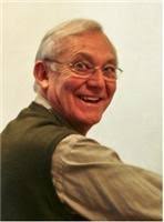 Lt. Col. (Ret) James Carmack, M.S. Obituary (1945