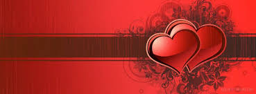 Pin Auf Background