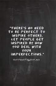 Pin On Quote Like Things