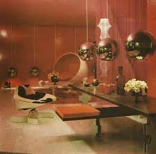 We specialize in producing the best bench system office furniture in the marketplace. Futuristic Home Accessories 1970 S Retrofuturism
