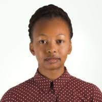 Michael Nolden's Instagram, Twitter & Facebook