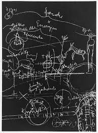 Joseph beuys leben und werk 1921 am 12. Ld2h 3q0kyzokm