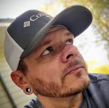 What is the 1.96 update file in theHunter: Call of the Wild game?