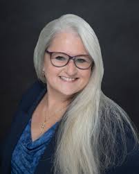 Kenya Randall's Instagram, Twitter & Facebook