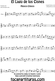 Es parte de nuestro curso clave musical para interpretar violin. Download Clave De Sol Para Dibujar El Lago De Los Cisnes Partitura Violin Png Image With No Background Pngkey Com
