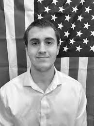 Join Us for Father's Day