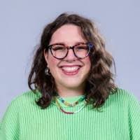 3700+ "Lee Anna" profiles