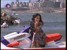 جورج وسوف كلام الناس فيديو كليب youtube george wassouf georges