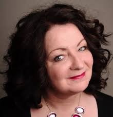 The big soup pot's in oor Isa's in Castlemilk': Watch hilarious clips of  comedian Janey Godley dubbing over politicians