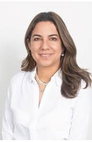 Byram Township, NJ Real Estate Agents